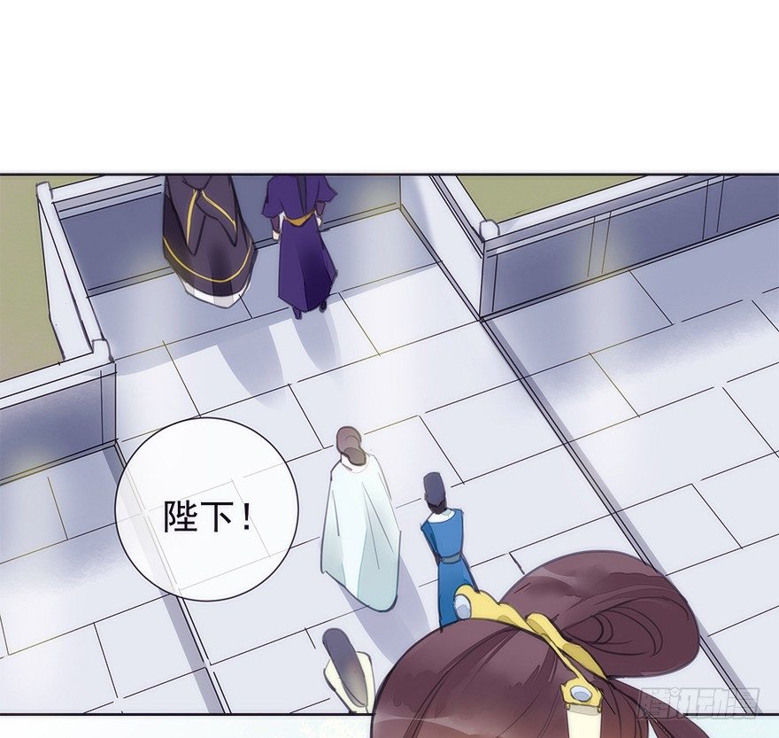 生死一搏19