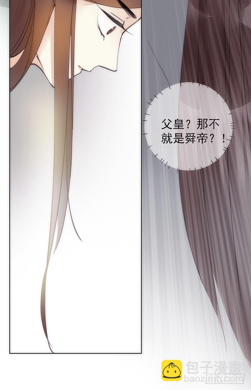 投入虎笼3