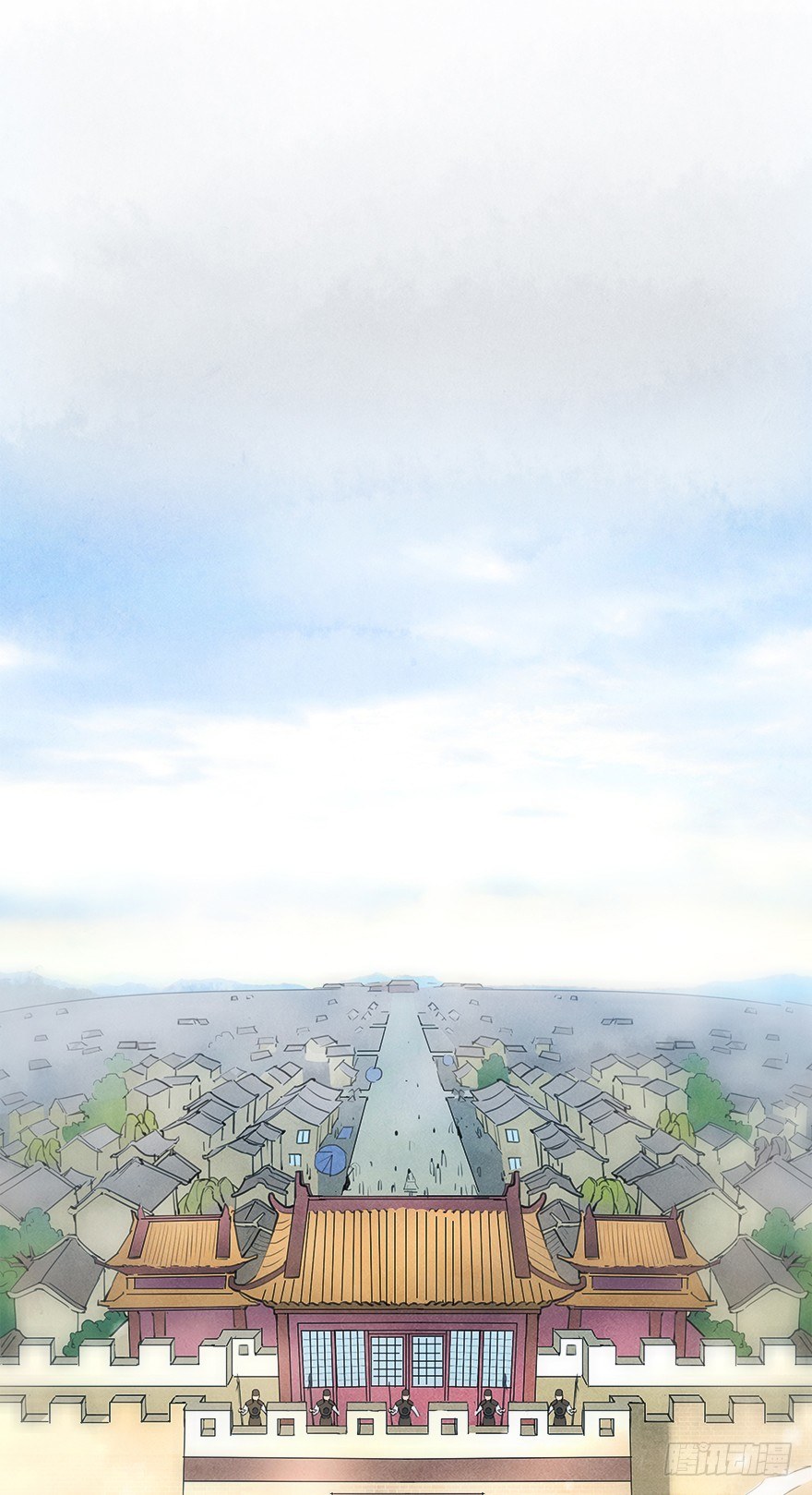 回京1