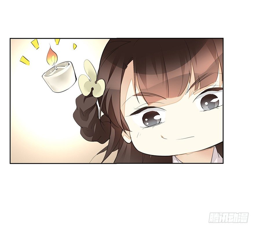 内检什么的不要啊！19