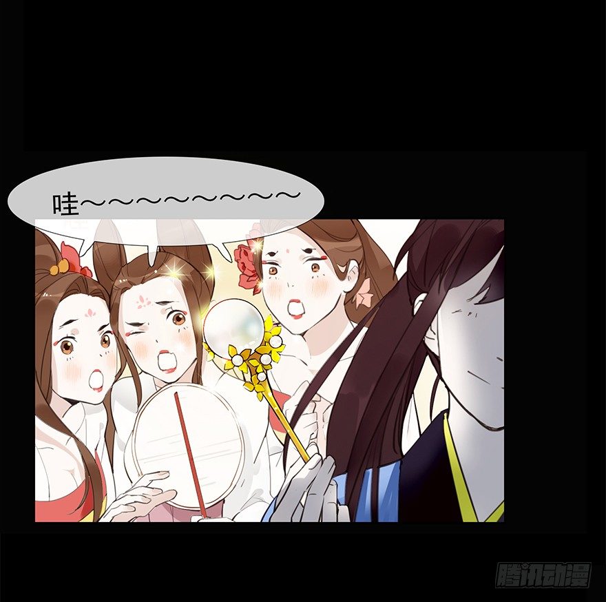 甘达失算38