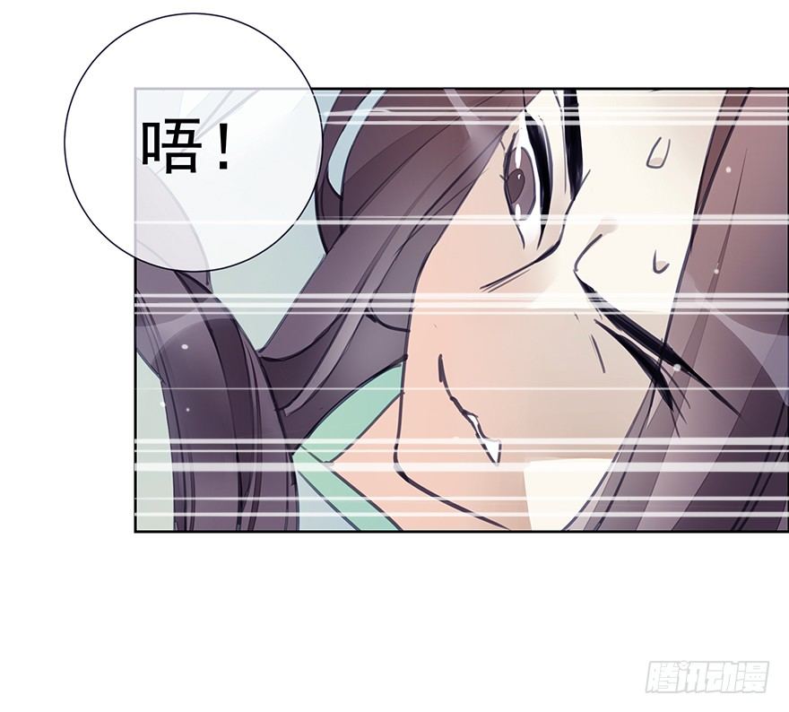 生死一搏5