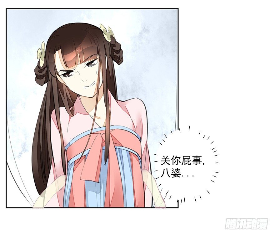 内检什么的不要啊！14
