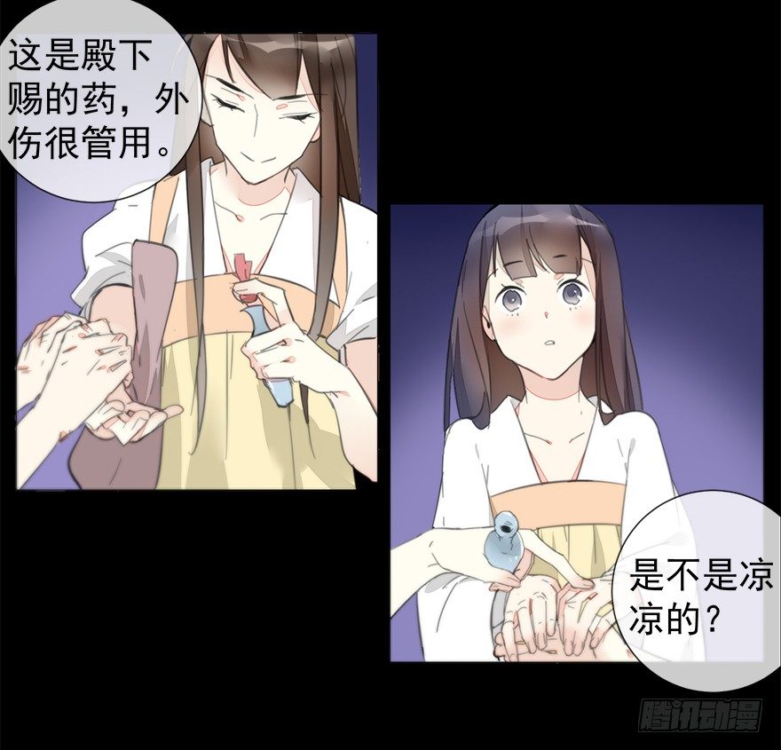 夜访虎园41