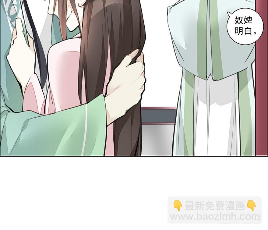 撒花~顺利过关~！15