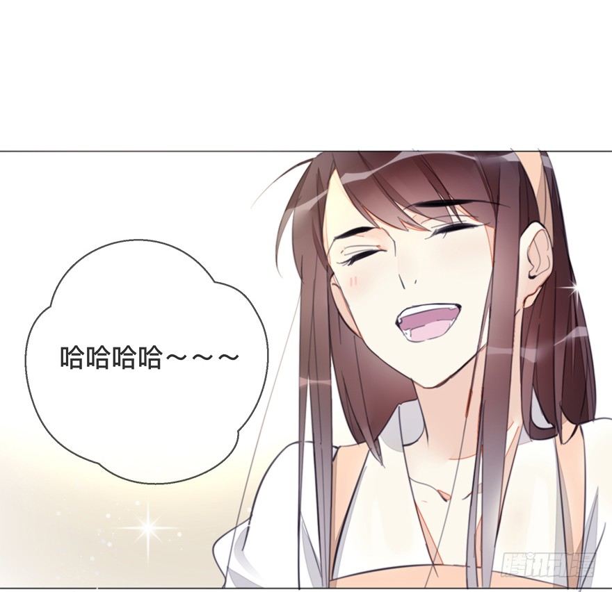 【番外】某一日-后22