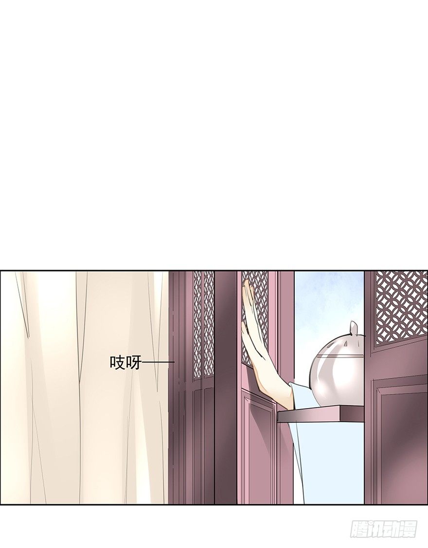 都不是正经人！—前13