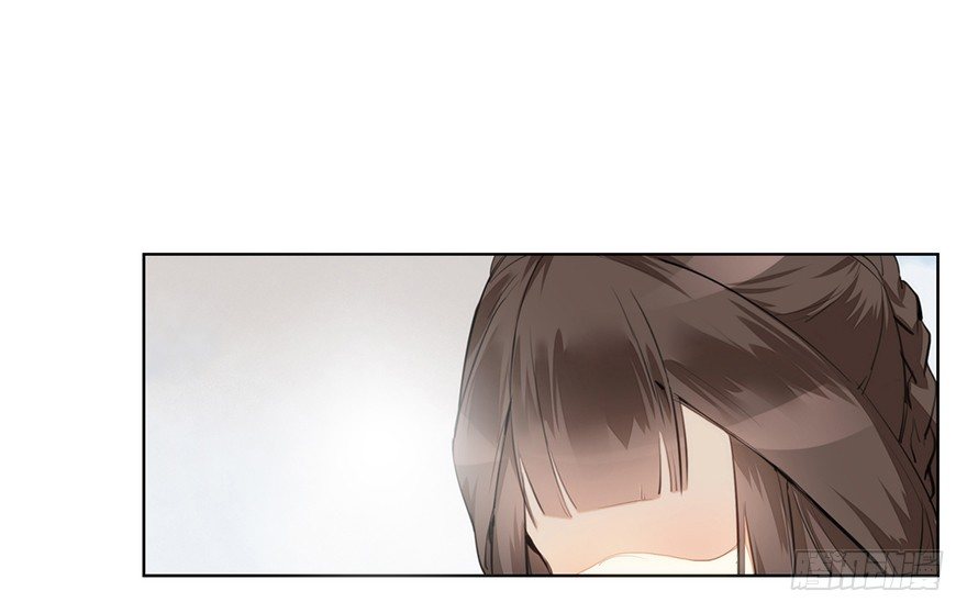 撞了“妳”就要负责到底10