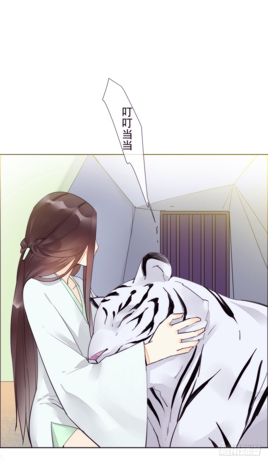 回忆0
