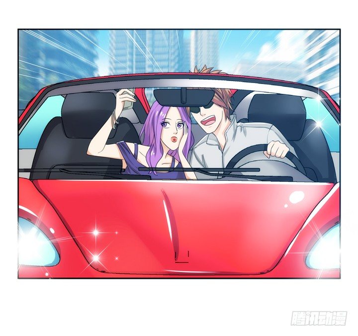 1话 速度VS激情17