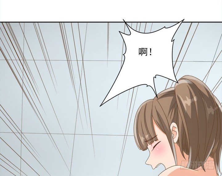 19话 史诗级宫斗大片！55