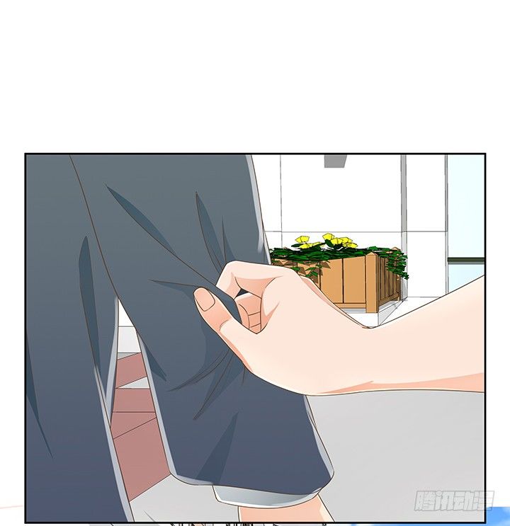 28话 打入敌人内部50