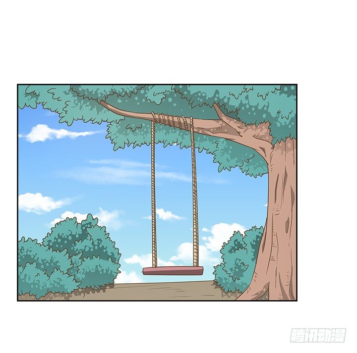 10话 车祸？！2