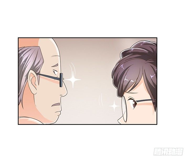 6话 就这很尴尬了~36