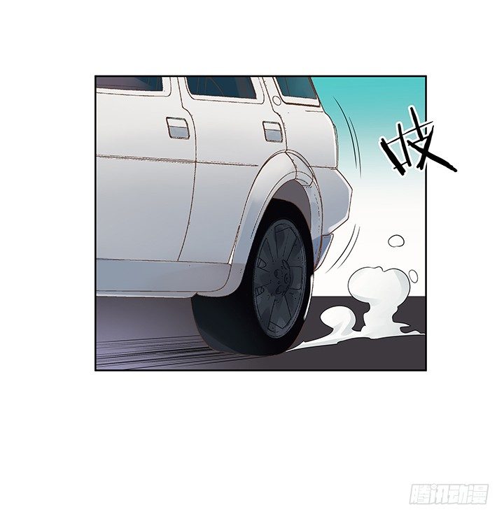 6话 就这很尴尬了~82