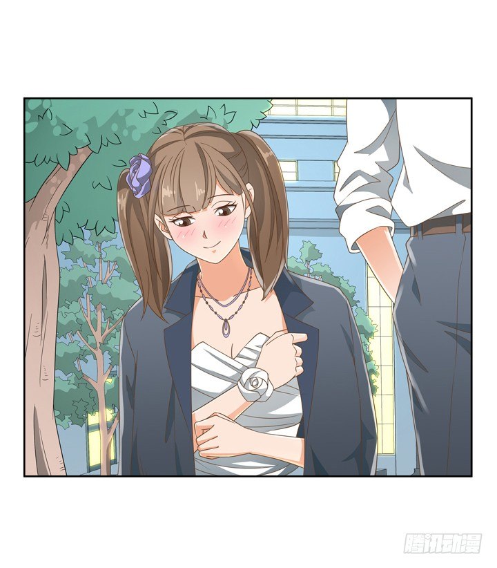 20话 如果从未发生过16
