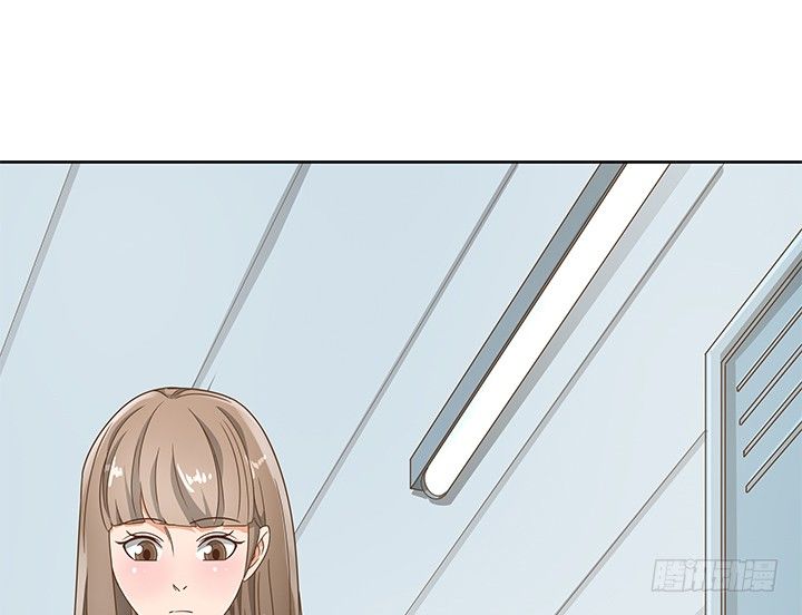 15话 校园里的悸动59