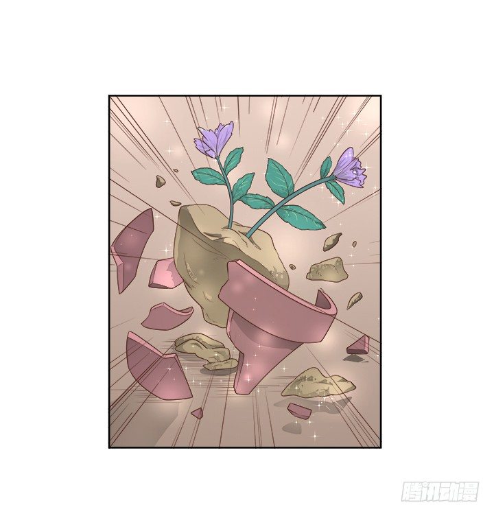 6话 就这很尴尬了~60