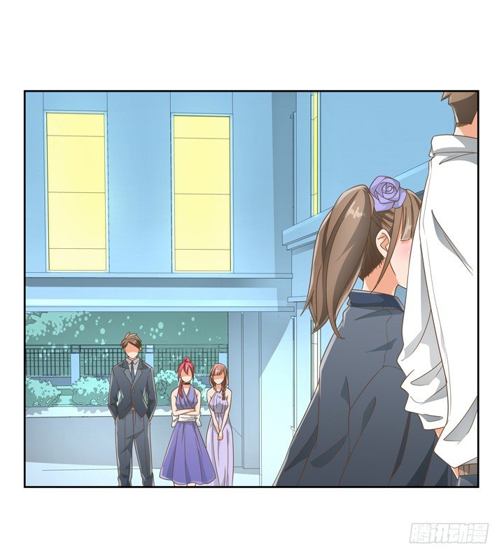 20话 如果从未发生过23