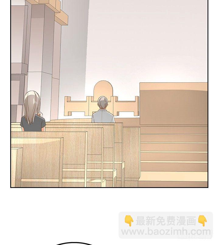 28话 打入敌人内部64