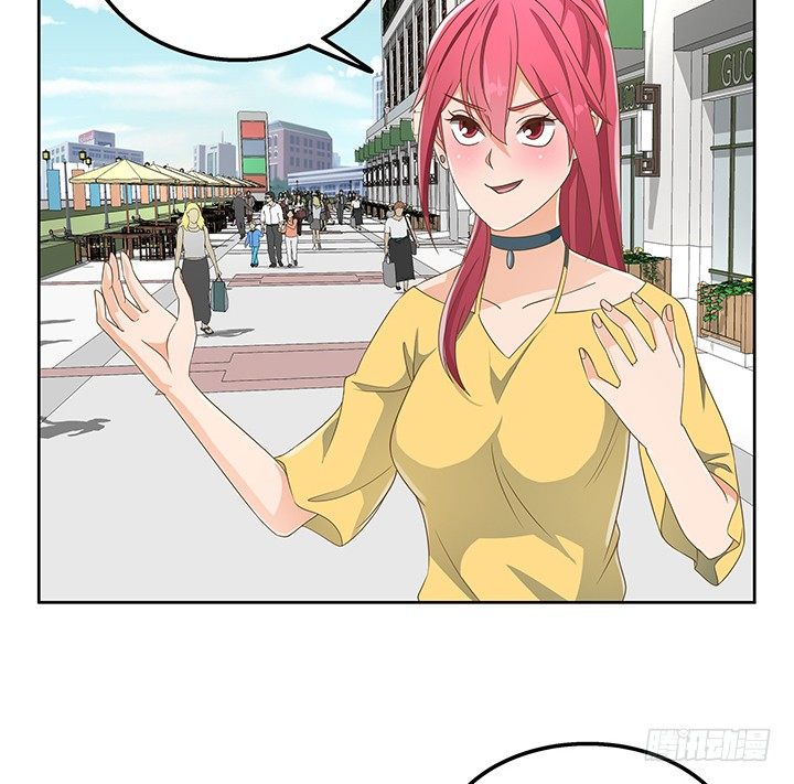 28话 打入敌人内部39