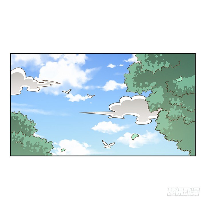 10话 车祸？！18
