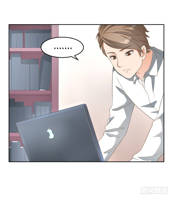 20话 如果从未发生过38