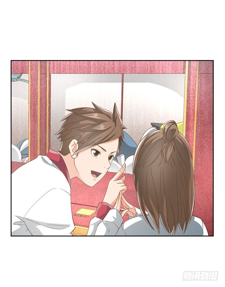 20话 如果从未发生过63