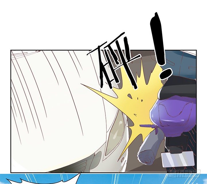 10话 车祸？！43