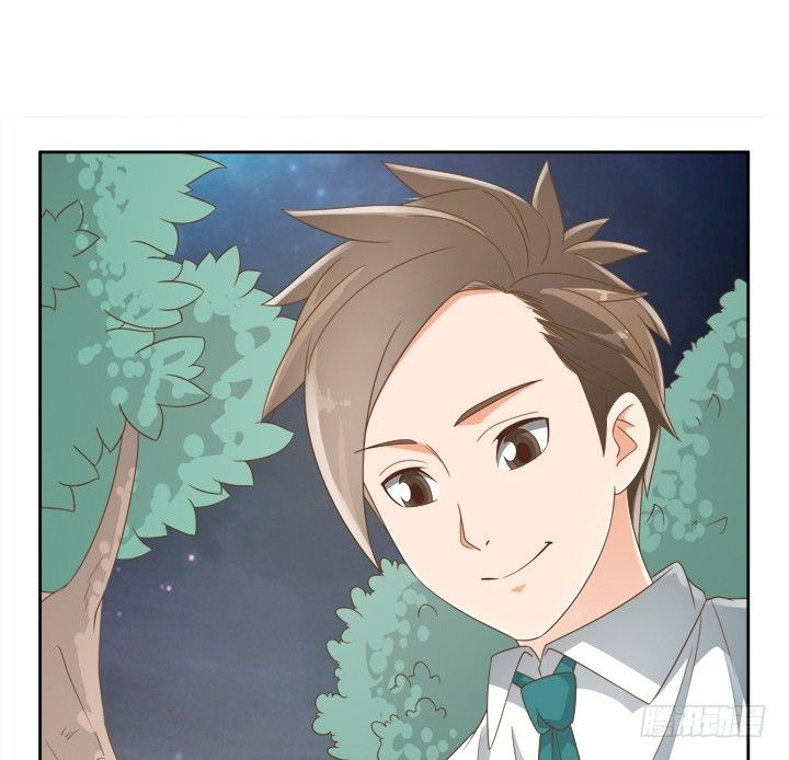 20话 如果从未发生过17