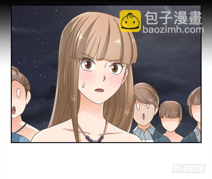18话 原来不是我的单相思9
