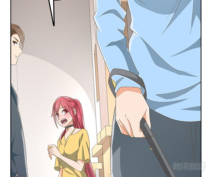 28话 打入敌人内部83