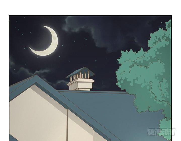 23话 你还藏着多少秘密2