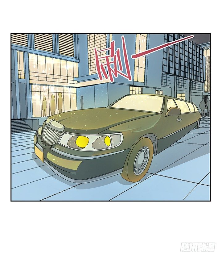 17话 校草争霸74