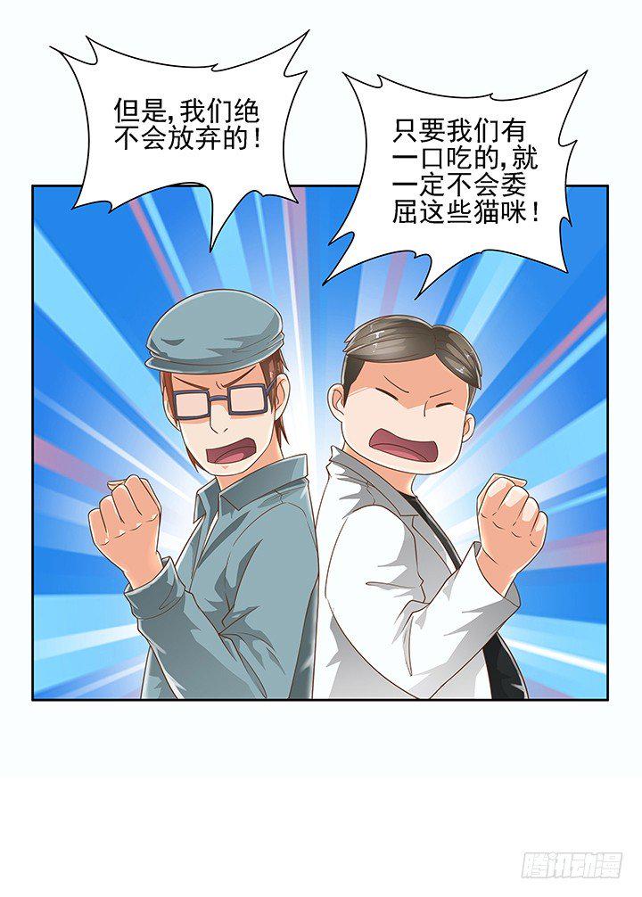 7话 你脑袋里只有臭豆腐13