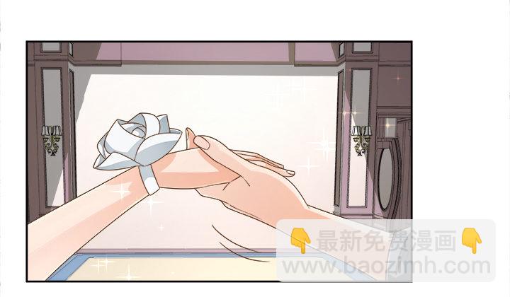 18话 原来不是我的单相思48