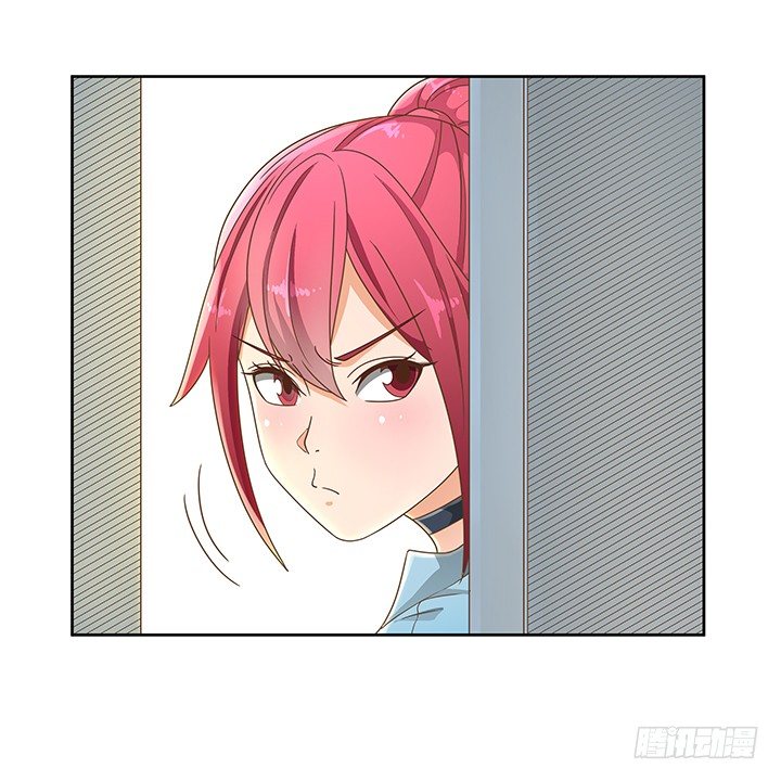 15话 校园里的悸动58