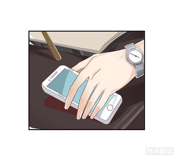 8话 刀子嘴豆腐心79