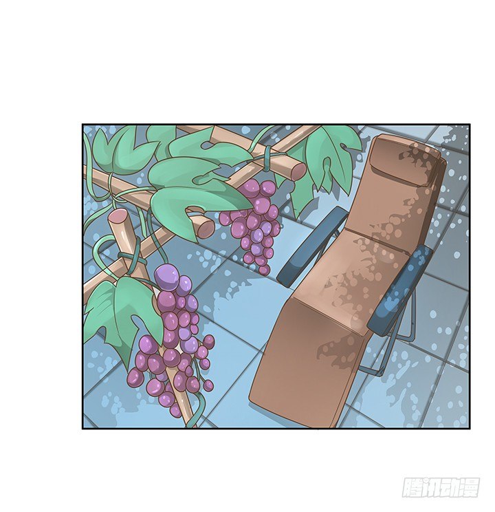 10话 车祸？！1