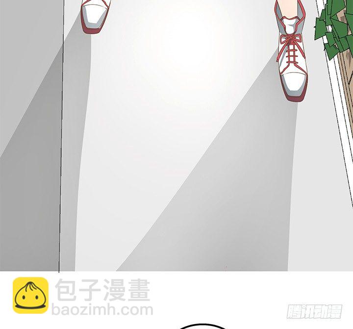 28话 打入敌人内部46