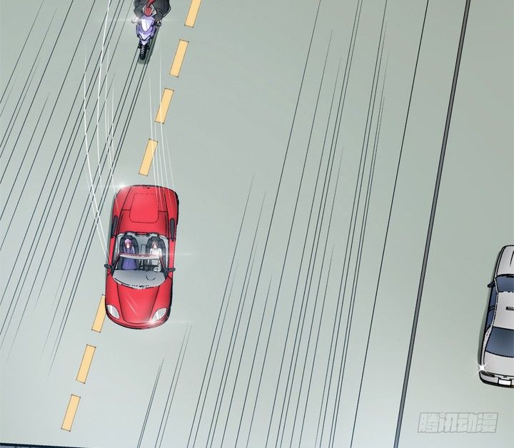 1话 速度VS激情51