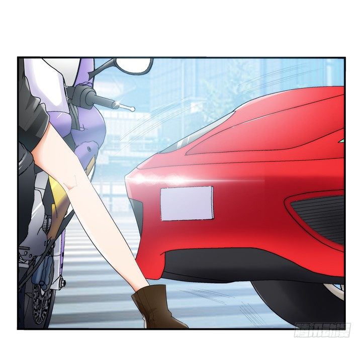 1话 速度VS激情59