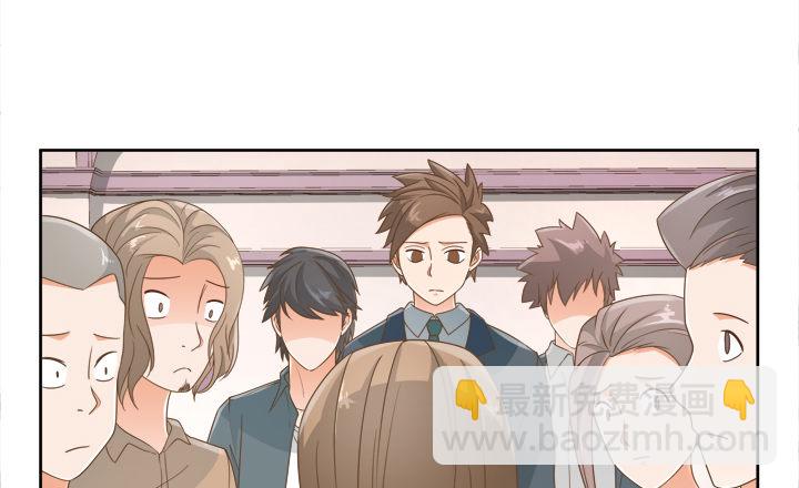19话 史诗级宫斗大片！90