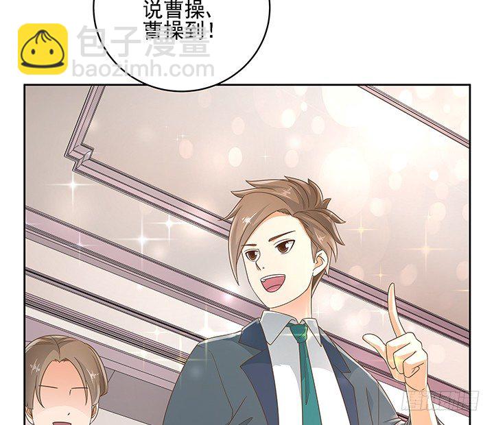 18话 原来不是我的单相思25