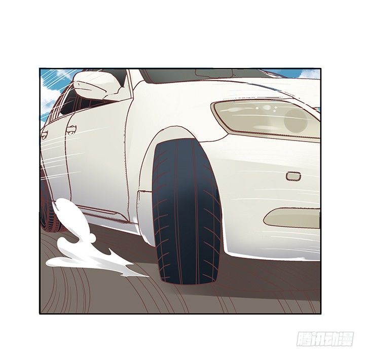 10话 车祸？！42