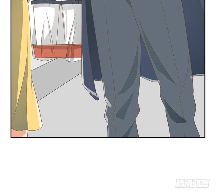 28话 打入敌人内部24