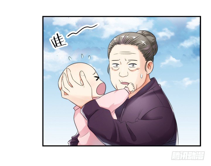 1话 速度VS激情38