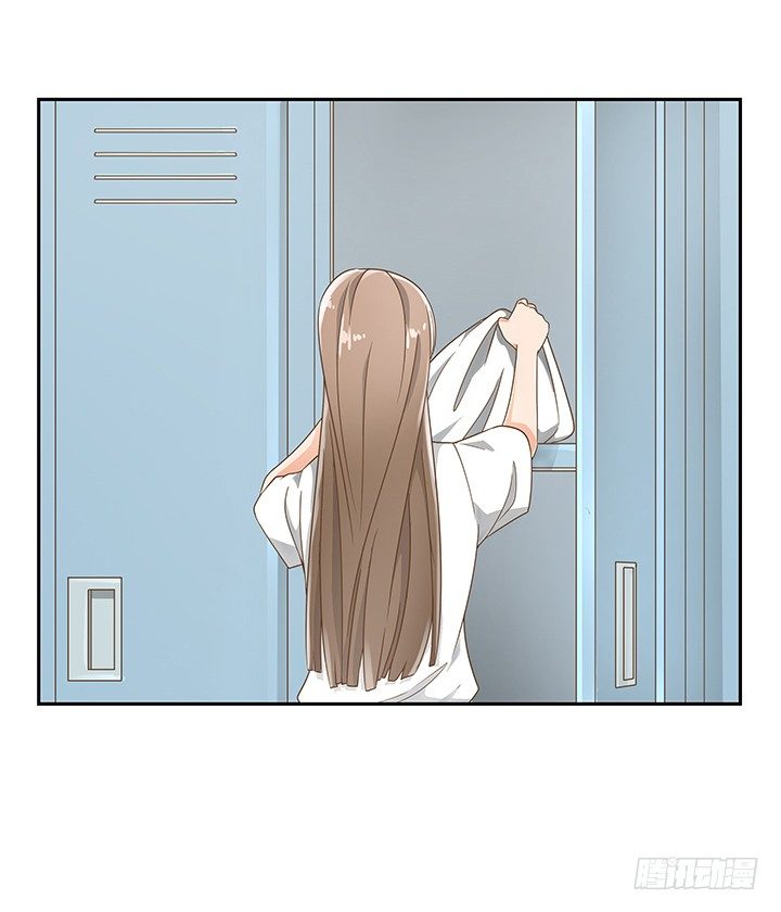 15话 校园里的悸动72