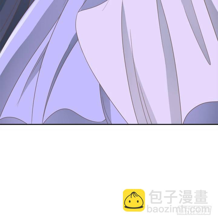 19话 史诗级宫斗大片！58