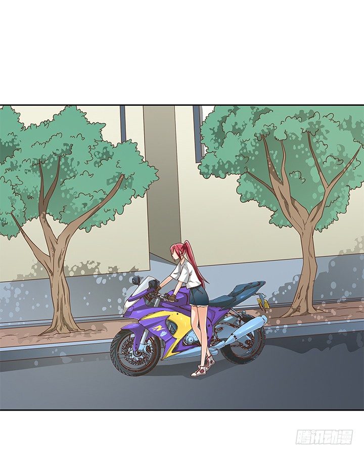 10话 车祸？！19